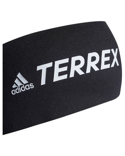 adidas terrex damen stirnband